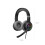 Bluetooth gaming headset med mikrofon og støj 3