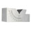 Adjustable Angle Gauge Precision Angle Cushion Gauge Grinding Machine Milling Machine Angle Cushion Block AP25 V-Type 1