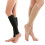 Medical compression stocking for varicose veins 1 pair 6