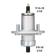 Lawn Mower Spindle Mower Blade Holder AM137483 for S130 S240 X300 X304 X305 X310 X320