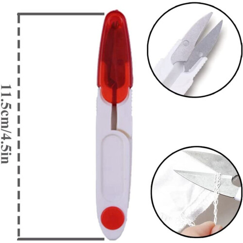 2X Book Binding Kit,BookBinding Kits for Beginners,Book Making Kit Bookbinding Supplies,Hand Bookbinding Tools 2