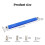 QianYing Offset Extension Wrench Multifunctional 1pc 2