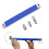 QianYing Offset Extension Wrench Multifunctional 1pc 3
