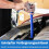QianYing Offset Extension Wrench Multifunctional 1pc 5