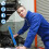 QianYing Offset Extension Wrench Multifunctional 1pc 6
