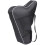 Oxford Padded Harp Bag for 15-19 String Harps 1