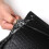 Bubble Mailer Envelope Padded Sealable 50 pcs 2