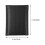 Bubble Mailer Envelope Padded Sealable 50 pcs 3