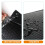 Bubble Mailer Envelope Padded Sealable 50 pcs 4