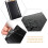 Bubble Mailer Envelope Padded Sealable 50 pcs 5