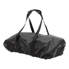 Outdoor Pizza Oven Dust Cover Portable Home Accessory