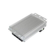 G2 Controller for G2 Electric Scooter Skateboard Controller Spare Parts