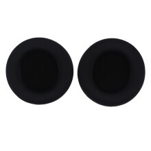 Ear Pads Replacement for VIRTUOSO PRO Headphones Ear Cushions Soft Headphone Cushion Headset Parts