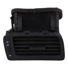 77630-SNA-A01/77630-SNB-G12 AC Air Conditioner Vent Outlet for 2006-2011 Car Air Condition Outlets Grille A