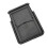 Armrest Hidden Storage Box Center Console Organizer Compartment for  CRV CR-V 2023 Accessories 1