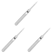 Stainless Steel Tea Needle Tool 9 Pieces