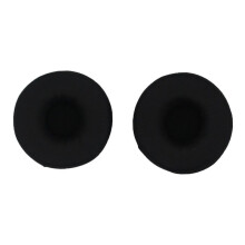 Ear Pads Replacement for Engage 55 65 75 Headphones Ear Cushions Soft Headphone Cushion Headset Parts