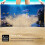 Strandhanddoek van microvezel, extra groot, 27 x 59 inch 7