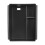 Car Central Control Armrest Box Storage Box Accessories for VOYAH Free 2024 1