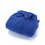 Microfiber badhanddoek met strik voor dames 8