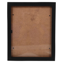 Wedding Photo Frame Wooden Decorative Large