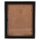 Wedding Photo Frame Wooden Decorative Large 1