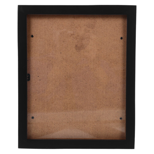 Wedding Photo Frame Wooden Decorative Large