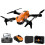 Drone for 7-Year-Old Boys with WiFi Remote Control and 5