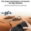 Drone for 7-Year-Old Boys with WiFi Remote Control and 7