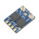 BAYCKRC RRD2 2.4G ELRS Receiver Enhanced Long Range High Performance for FPV Racing Drones 5