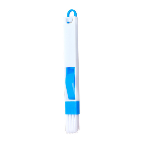 Brosse de nettoyage multi-usages Hesroicy (1 pièce) 1