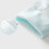 Winter Warm Rubber Cleaning Gloves with Lining, 1 Pair 7