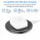 True Wireless Earbuds IT100 Bluetooth 5.2 IPX8 Waterdicht 3