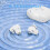 True Wireless Earbuds IT100 Bluetooth 5.2 IPX8 Waterdicht 4