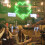 LED Neon Wall Lights St. Patrick's Day Decoration 1 Pack 4