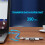 Concentrador USB-C con 4 puertos (2USB2.0, 2USB3.0) 390MB/s 4