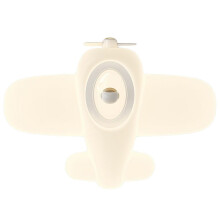 Applique Murale Romantique en Forme D'Avion pour Chambre D'Enfant, Lampe Murale LED pour Chambre D'Enfant, Lampe de Chevet, Avion, Chambre D'Enfant A