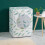 Washing Machine Cover for Front-Load Washer Dryer 1