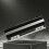 Ψύκτρα αλουμινίου JIXOPN M.2SSD για SSD 2280NVMe 3