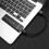 Jixopn M.2SSD-behuizing B Key USB3.1Type-C 3