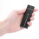 Jixopn M.2SSD-behuizing B Key USB3.1Type-C 4