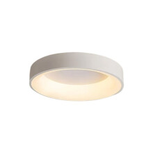 Nordic Ceiling Light Modern LED Simple Lamps for Living Room Bedroom Study Restaurant Home Indoor Round Decor Lighting A