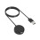 Universal USB-opladerstation til OnePlus Watch 2
