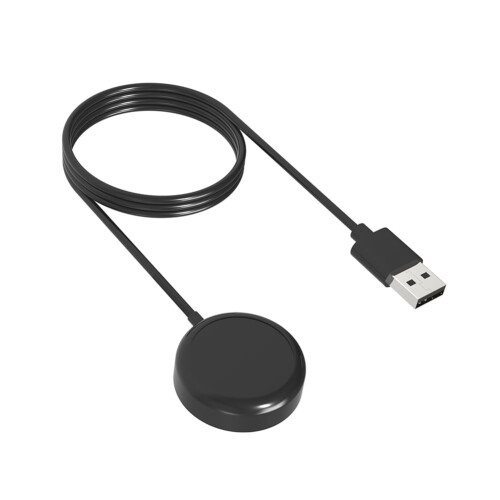 Universal USB-opladerstation til OnePlus Watch 1