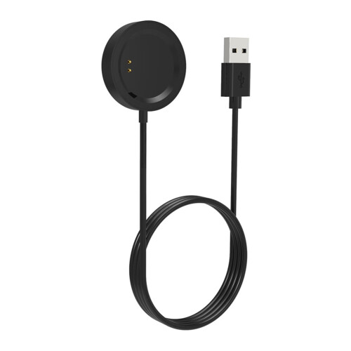 Universal USB-opladerstation til OnePlus Watch 2