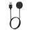 Universal USB-opladerstation til OnePlus Watch 7