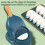 2-in-1 dumpling maker kitchen tool set 3