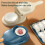 2-in-1 dumpling maker kitchen tool set 5