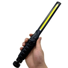 AURORA TRADE LED work light rechargeable 2000mAh