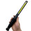 AURORA TRADE LED work light rechargeable 2000mAh 1